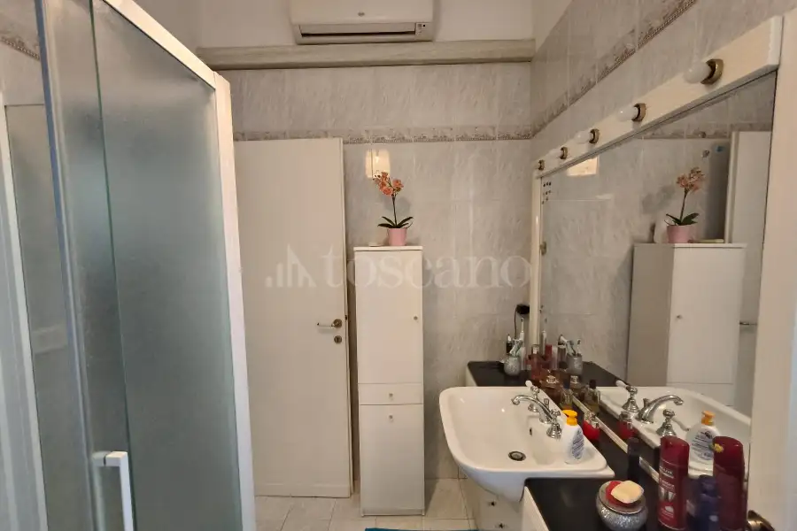 Casa Indipendente in vendita di 240 mq a €549.000 (rif. 45/2025)