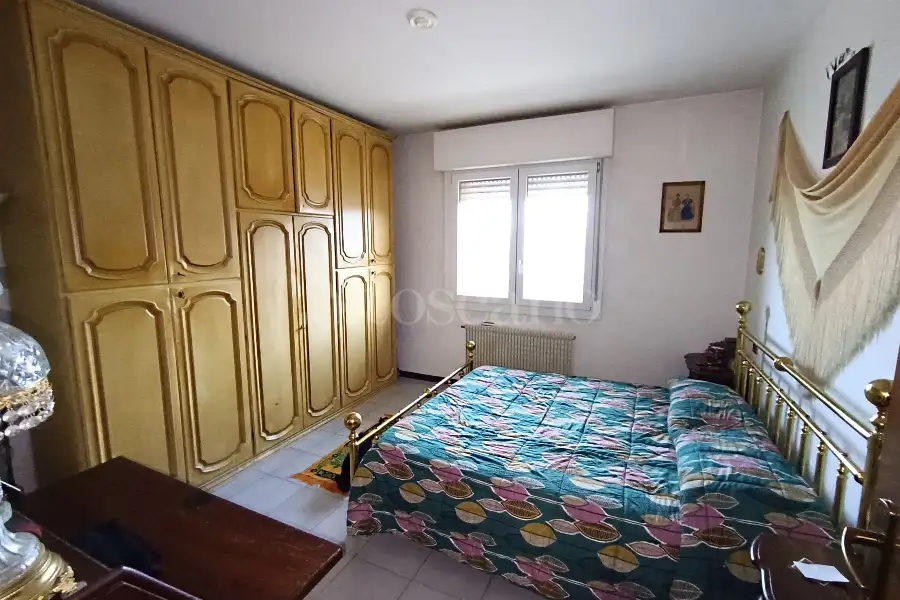 Casa in vendita di 100 mq a €170.000 (rif. 1/2026)