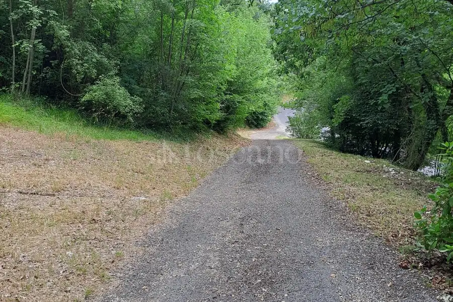 Villa in vendita di 110 mq a €189.000 (rif. 19/2026)