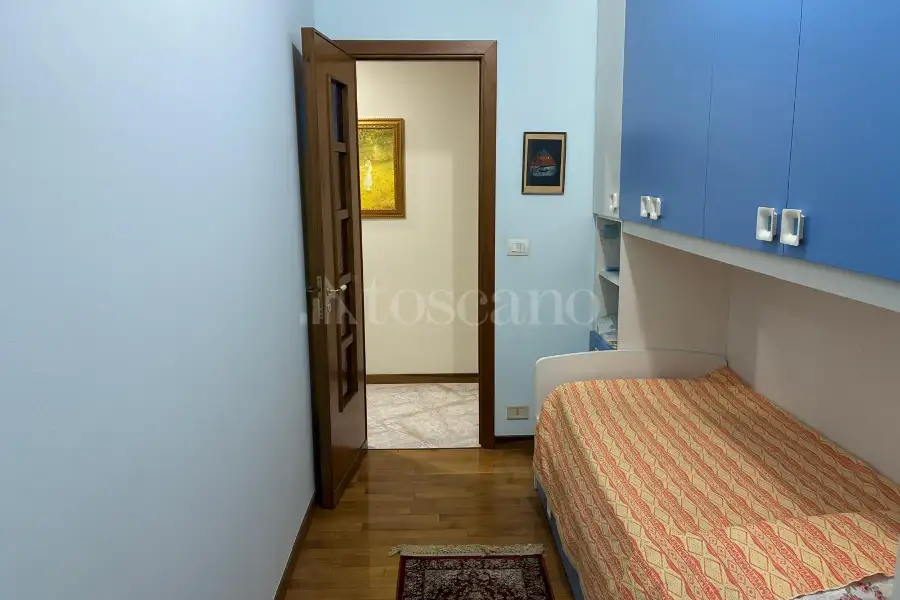 Casa in vendita di 140 mq a €169.000 (rif. 48/2026)