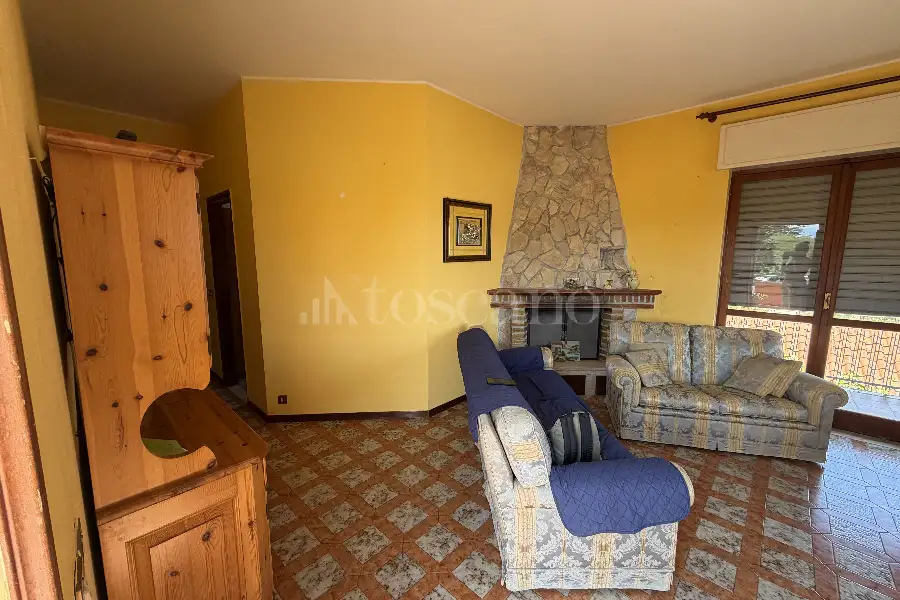 Casa Indipendente in vendita di 126 mq a €135.000 (rif. 26/2026)