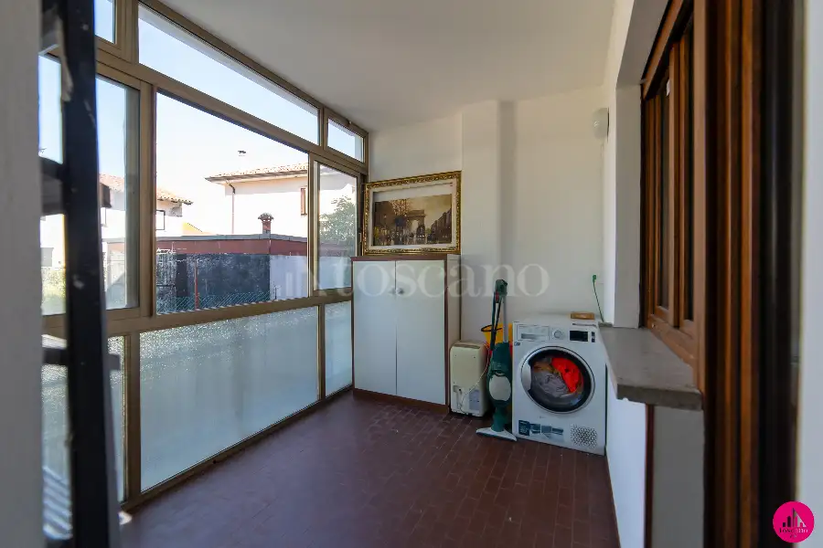 Casa in vendita di 130 mq a €299.000 (rif. 51/2025)