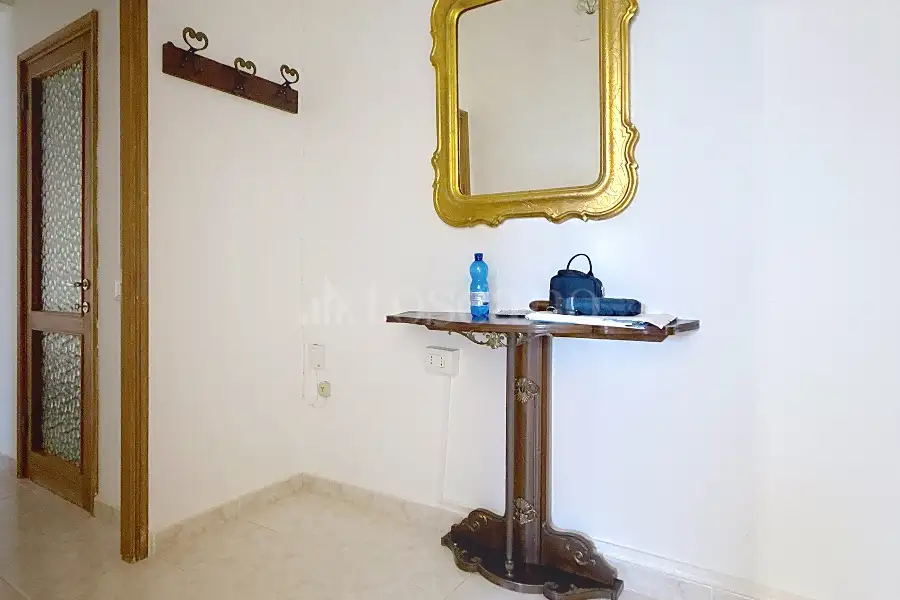 Casa in vendita di 75 mq a €119.000 (rif. 174/2025)