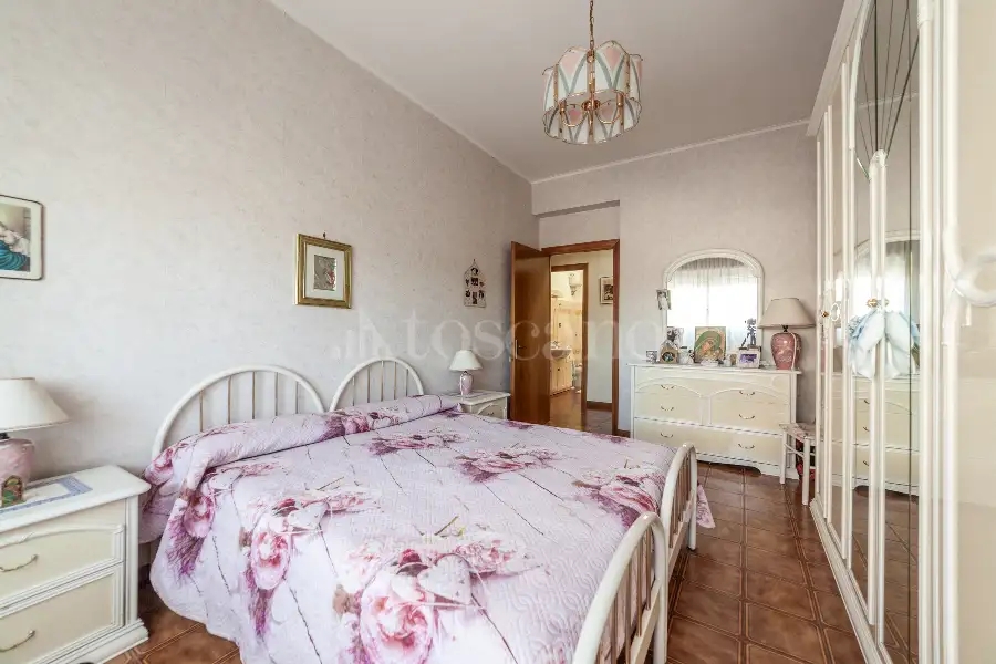 Casa in vendita di 172 mq a €339.000 (rif. 78/2024)