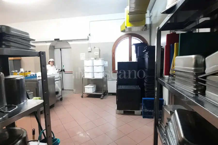 Villa Plurifamiliare in vendita di 800 mq a €795.000 (rif. 6/2025)
