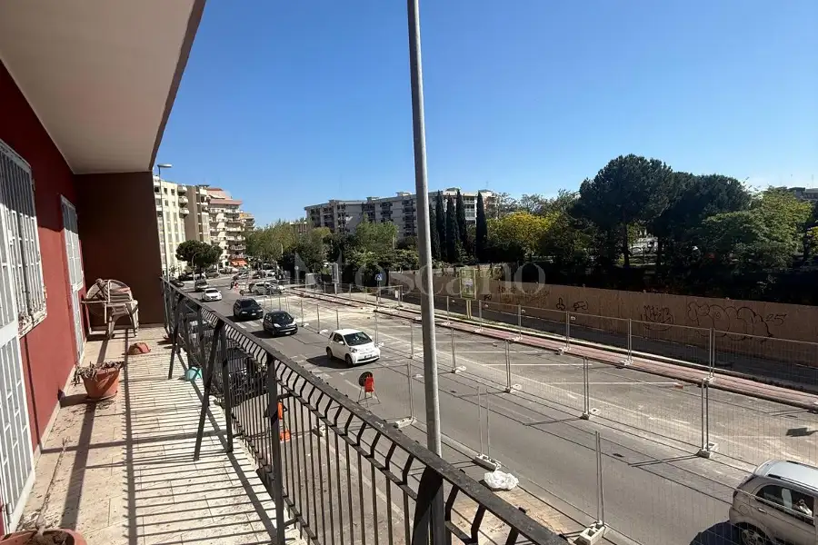 Casa in vendita di 130 mq a €350.000 (rif. 11/2026)