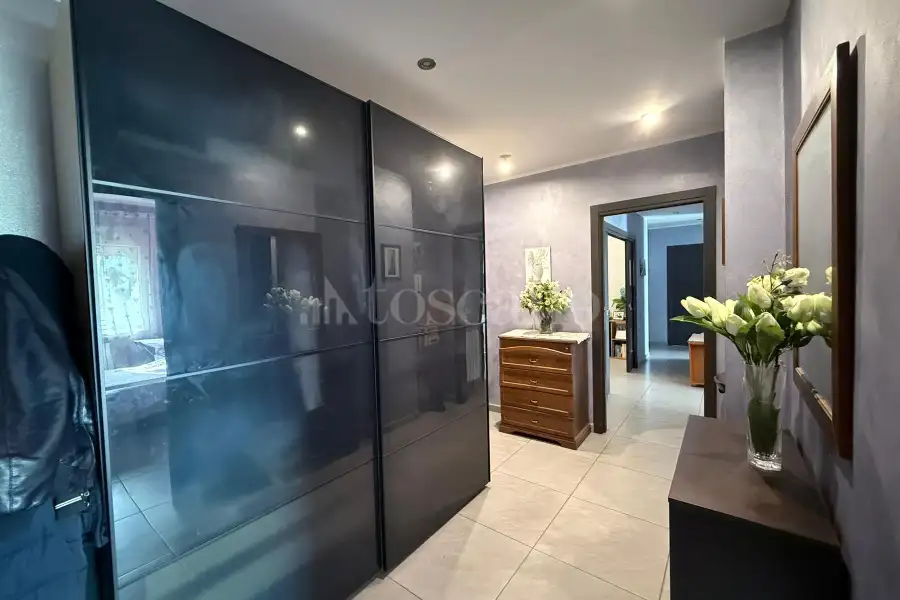 Casa in vendita di 143 mq a €238.000 (rif. 117/2025)