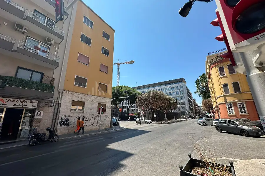 Casa in vendita di 116 mq a €180.000 (rif. 47/2026)
