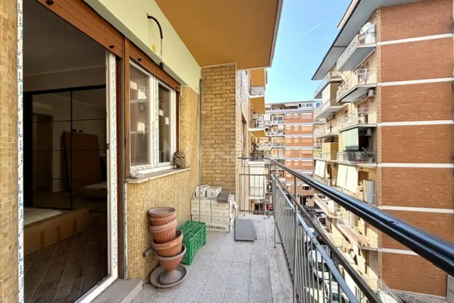 Casa in vendita di 90 mq a €369.000 (rif. 38/2026)