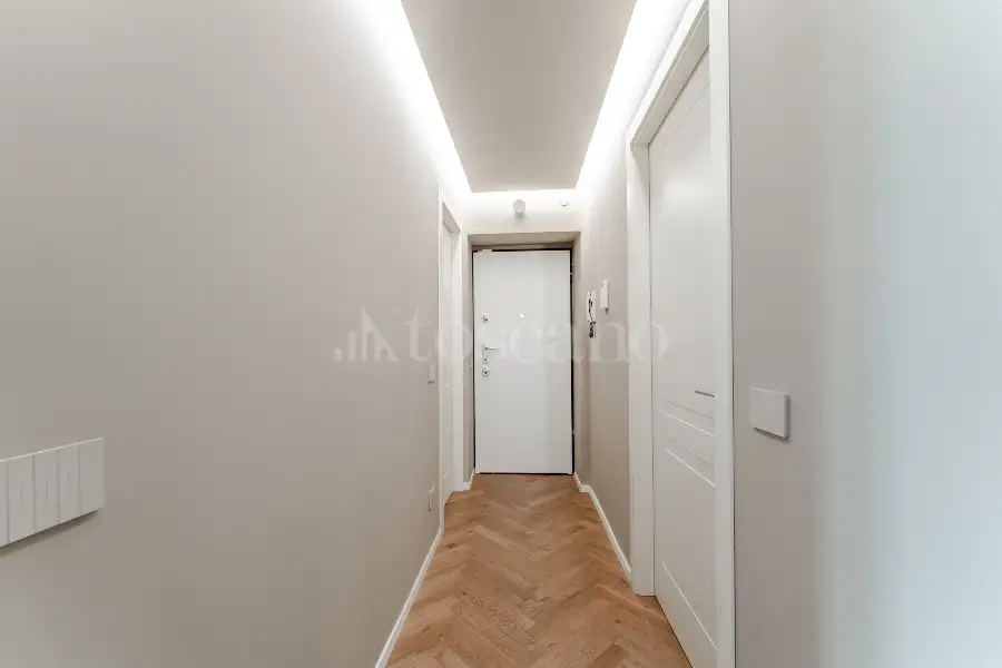 Casa in vendita di 90 mq a €820.000 (rif. 4/2026)