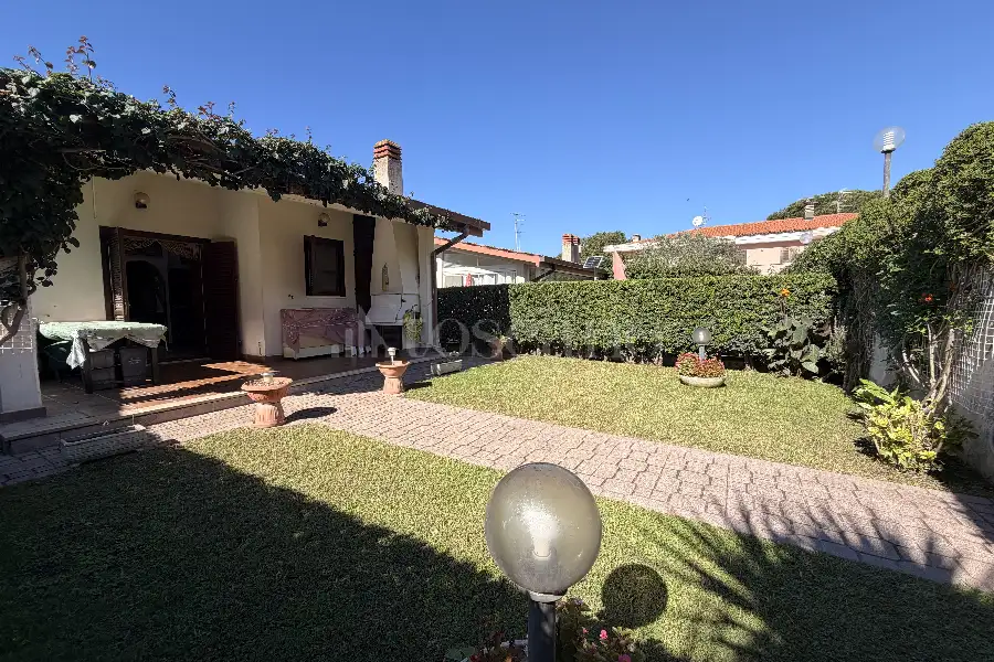 Casa Indipendente in vendita di 65 mq a €139.000 (rif. 55/2026)