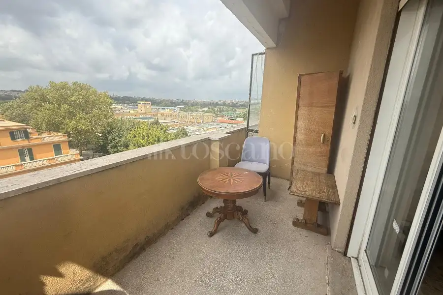 Casa in vendita di 154 mq a €655.000 (rif. 15/2026)