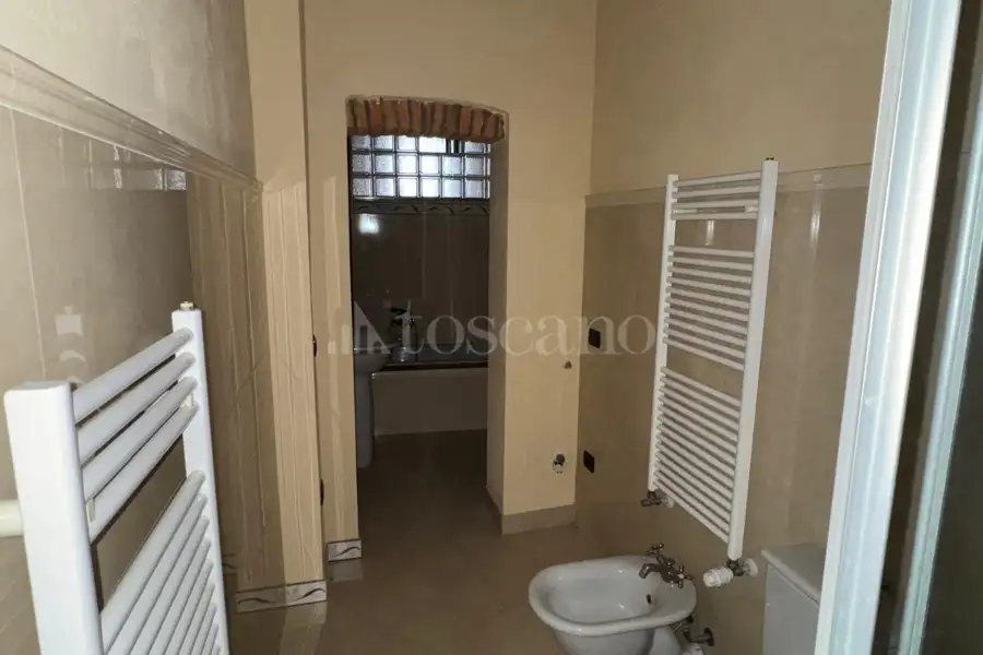Casa in vendita di 100 mq a €219.000 (rif. 57/2025)