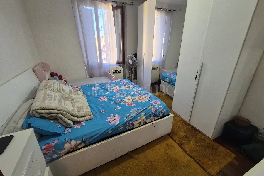 Casa in vendita di 80 mq a €134.000 (rif. 47/2025)