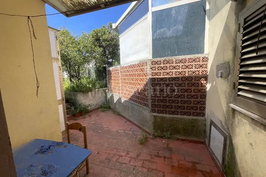 Casa Indipendente in vendita di 110 mq a €298.000 (rif. 8/2026)