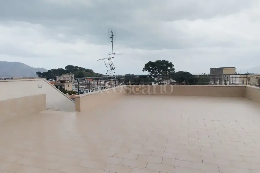 Villino a Schiera in vendita di 200 mq a €350.000 (rif. 1/2026)