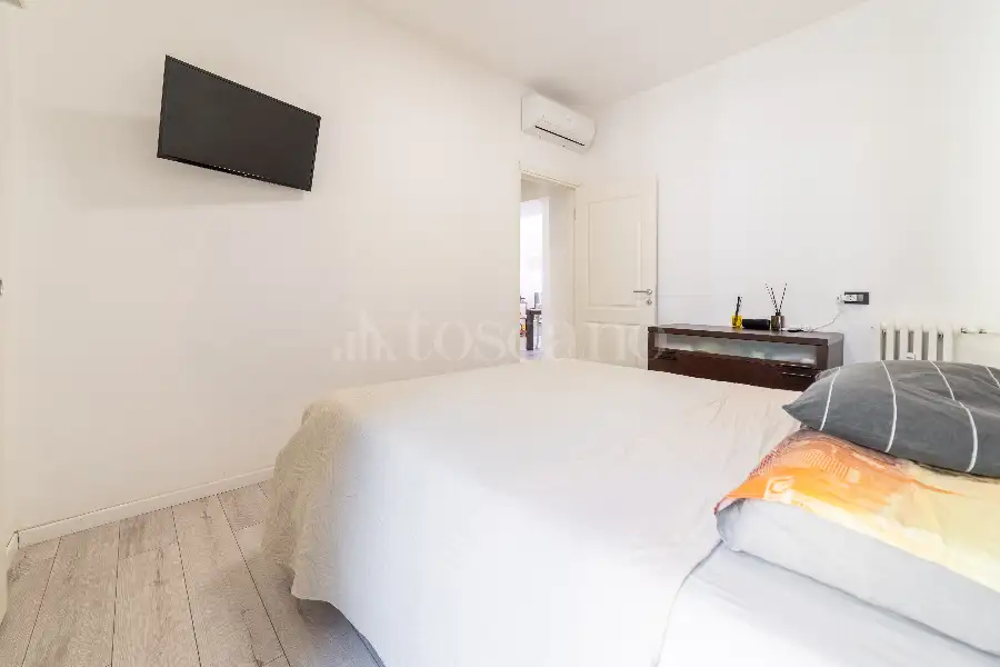 Casa in vendita di 75 mq a €455.000 (rif. 9/2026)