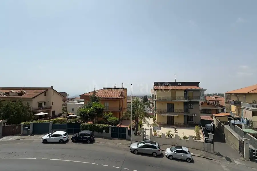 Casa in vendita di 94 mq a €145.000 (rif. 136/2026)