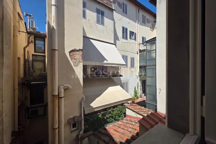 Casa in affitto di 90 mq a €2.200 (rif. 50/2026)