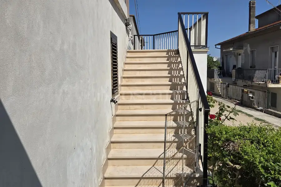 Casa Indipendente in vendita di 130 mq a €160.000 (rif. 26/2026)