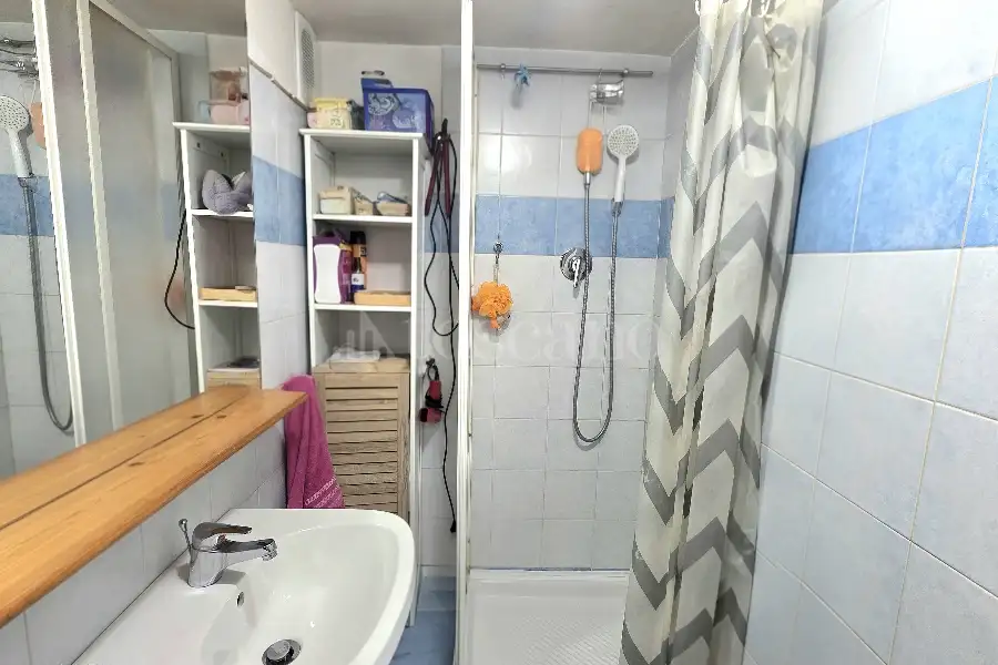 Casa in vendita di 25 mq a €59.000 (rif. 5/2026)