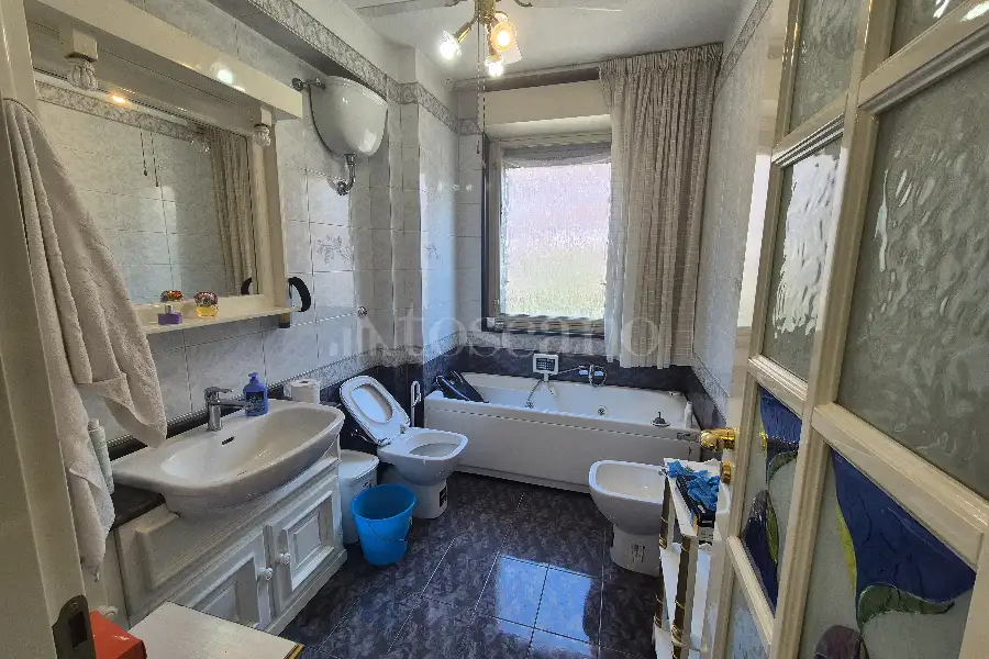 Casa in vendita di 119 mq a €290.000 (rif. 23/2026)