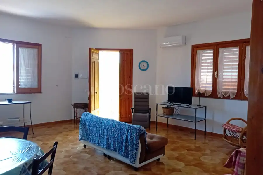 Villa in vendita di 108 mq a €248.000 (rif. 106/2024)