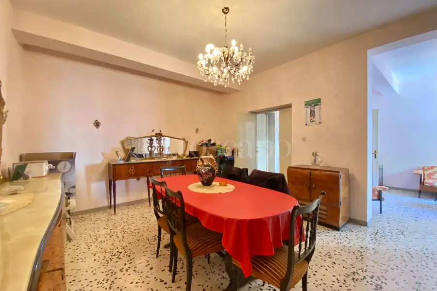 Casa in vendita di 142 mq a €135.000 (rif. 59/2026)