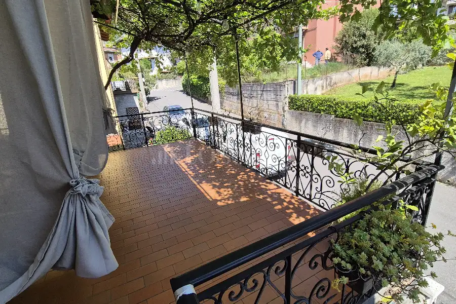 Casa in vendita di 111 mq a €239.000 (rif. 20/2026)