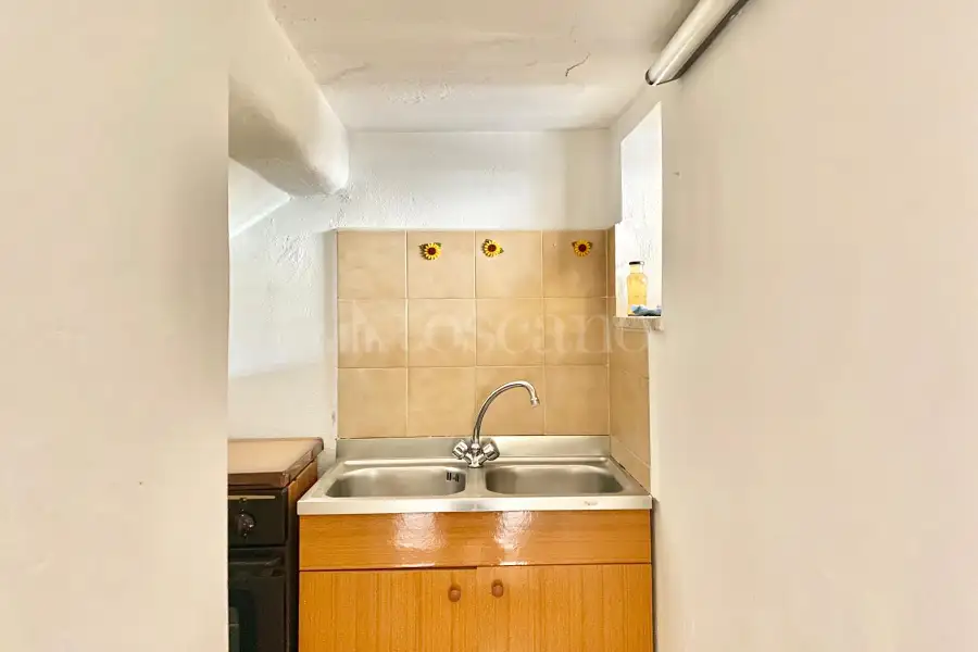 Casa Indipendente in vendita di 88 mq a €68.000 (rif. 10/2026)