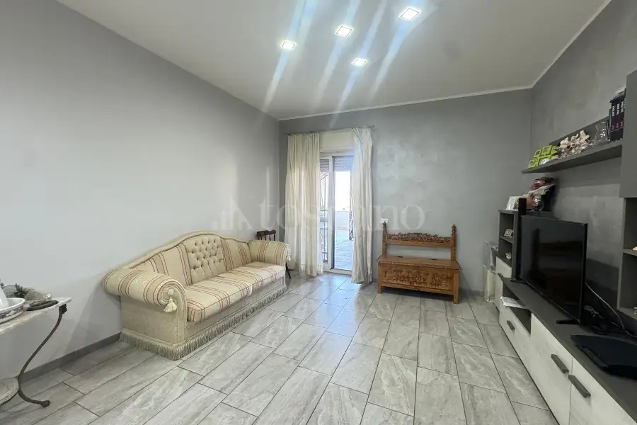 Casa in vendita di 130 mq a €175.000 (rif. 95/2025)
