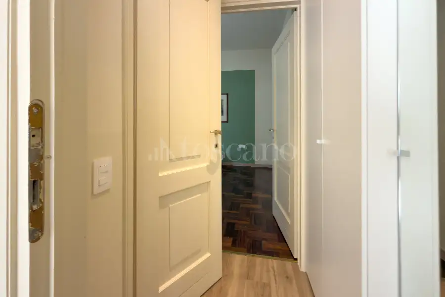 Casa in affitto di 70 mq a €1.850 (rif. 33/2026)