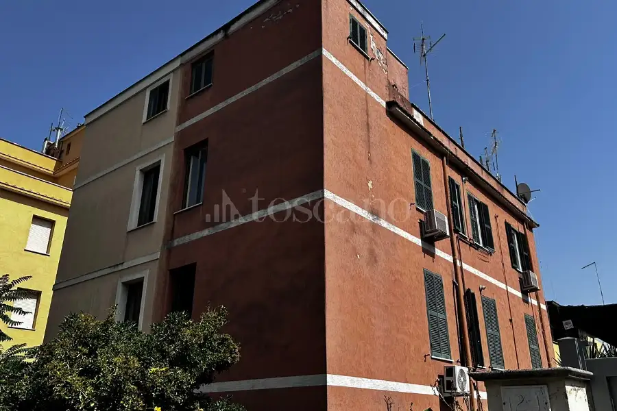 Casa in vendita di 50 mq a €149.000 (rif. 38/2026)