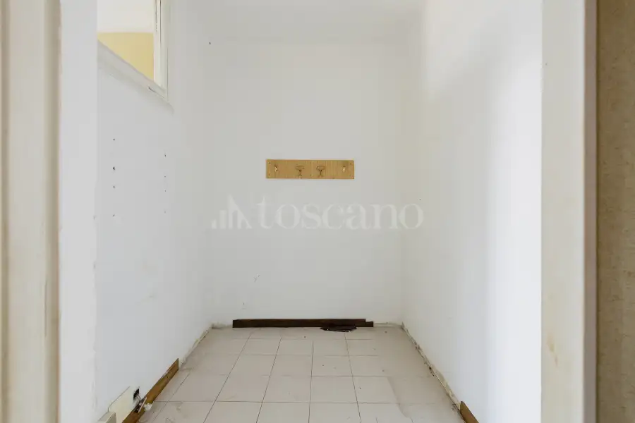 Casa in vendita di 215 mq a €2.450.000 (rif. 145/2025)