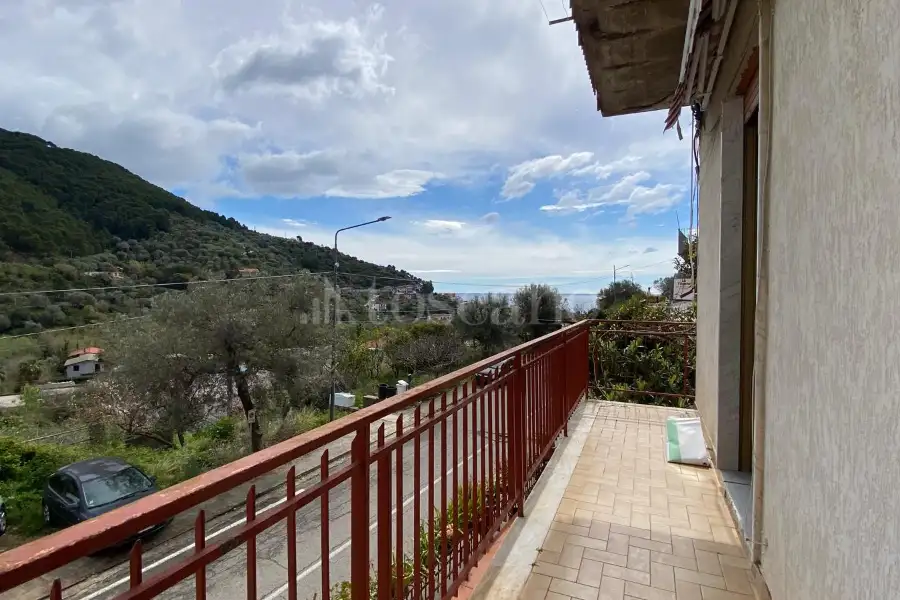 Casa in vendita di 100 mq a €155.000 (rif. 1/2026)