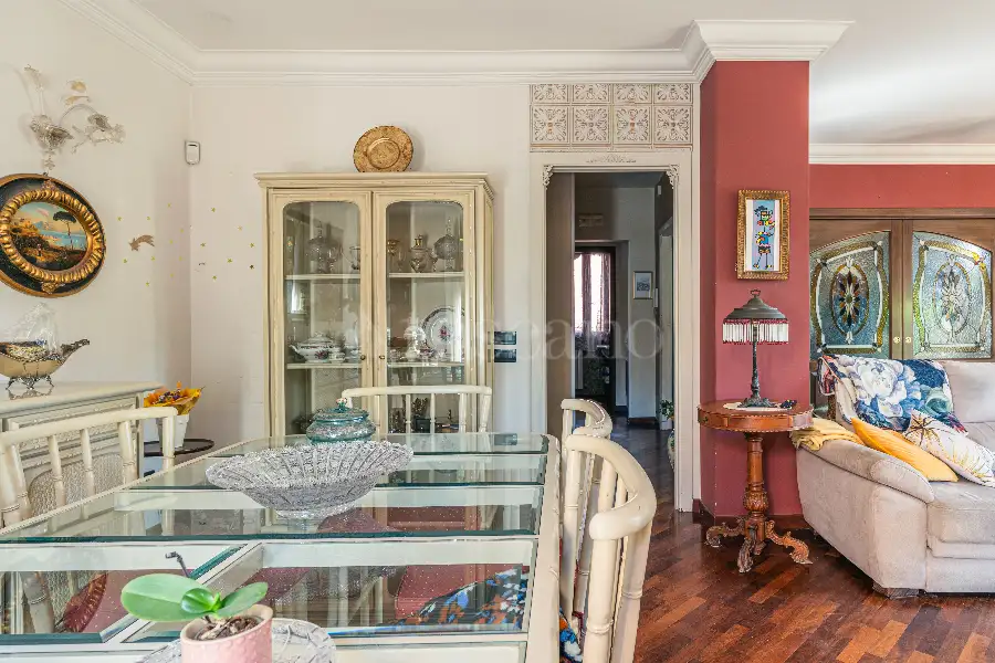 Villa in vendita di 228 mq a €549.000 (rif. 195/2025)