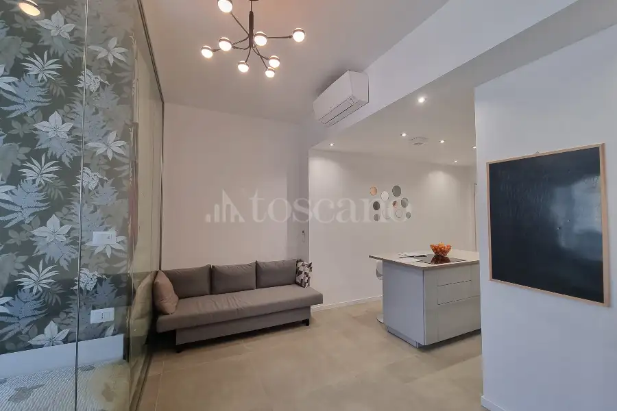 Casa in vendita di 46 mq a €138.000 (rif. 53/2025)