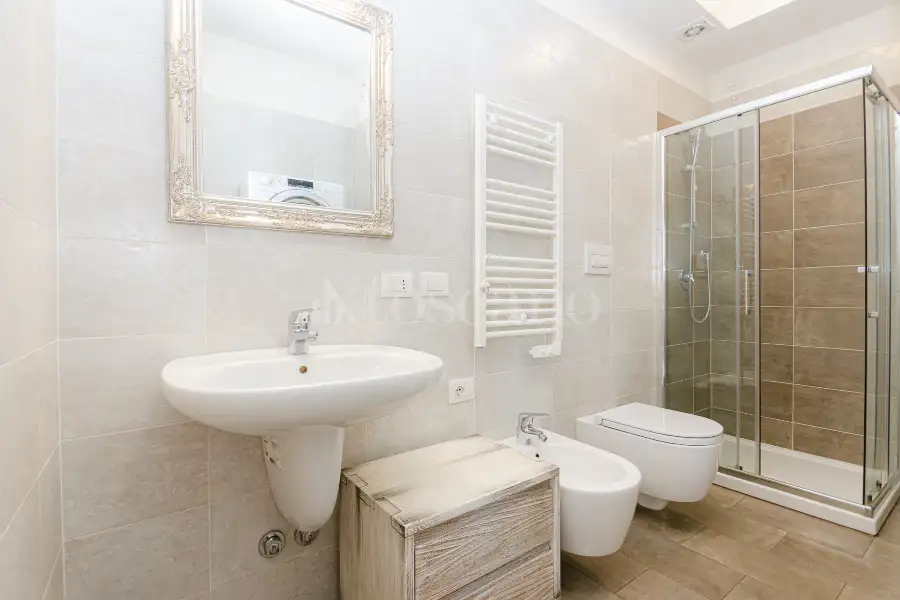 Casa in vendita di 100 mq a €699.000 (rif. 5/2026)