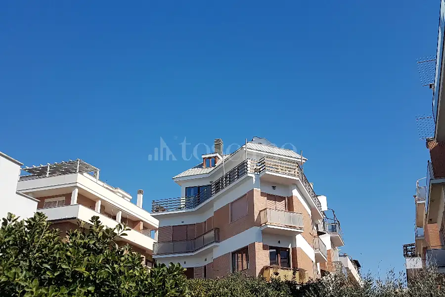 Casa in vendita di 60 mq a €299.000 (rif. 46/2026)