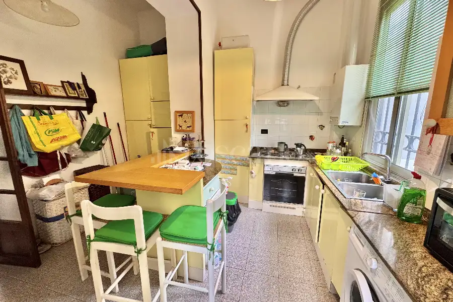 Casa in vendita di 120 mq a €690.000 (rif. 41/2026)