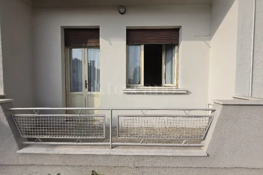 Casa in vendita di 65 mq a €169.000 (rif. 68/2025)