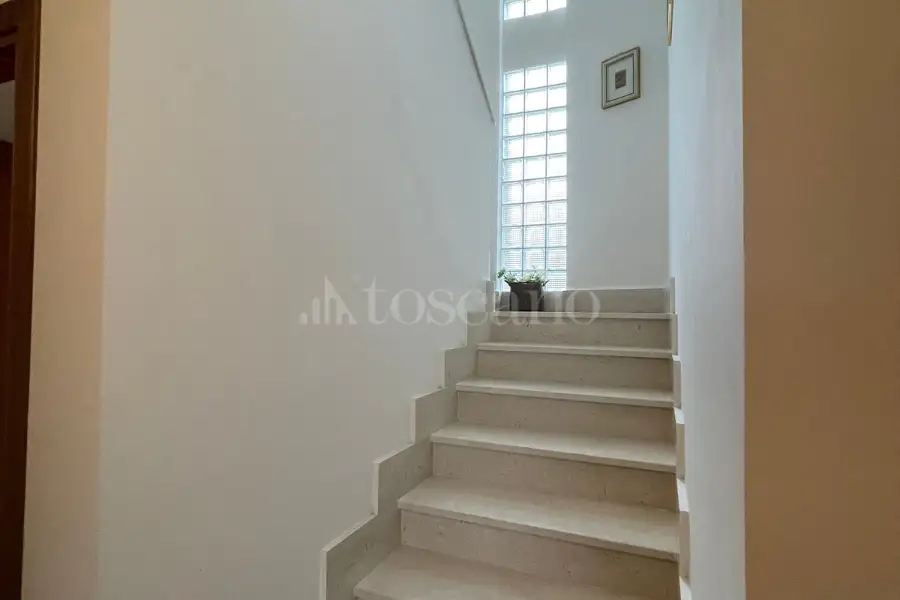 Villino a Schiera in vendita di 180 mq a €115.000 (rif. 14/2025)