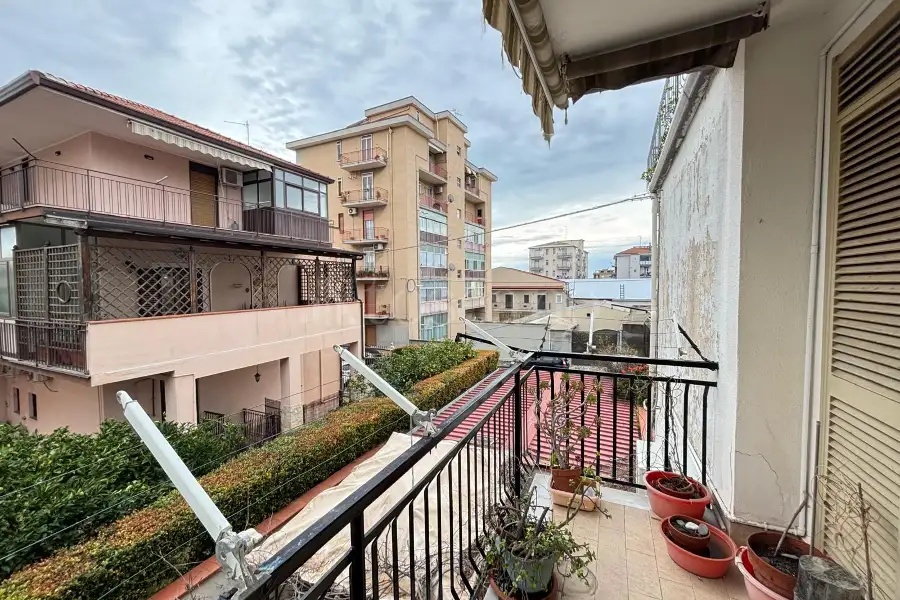 Casa in vendita di 96 mq a €145.000 (rif. 15/2026)