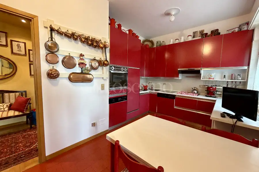 Casa in vendita di 120 mq a €350.000 (rif. 44/2026)