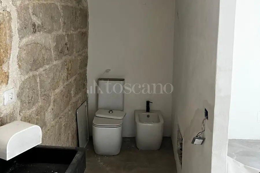 Villa in vendita di 53 mq a €220.000 (rif. 30/2026)