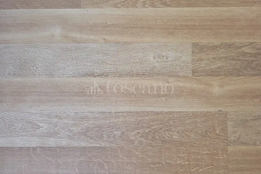 Casa in vendita di 70 mq a €245.000 (rif. 89/2026)