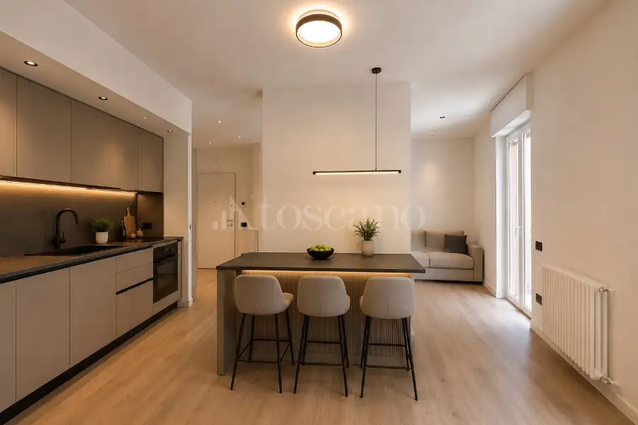 Casa in vendita di 170 mq a €649.000 (rif. 33/2026)