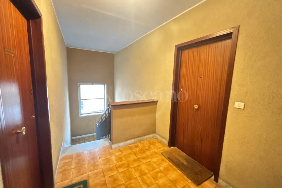 Casa in vendita di 118 mq a €175.000 (rif. 156/2026)