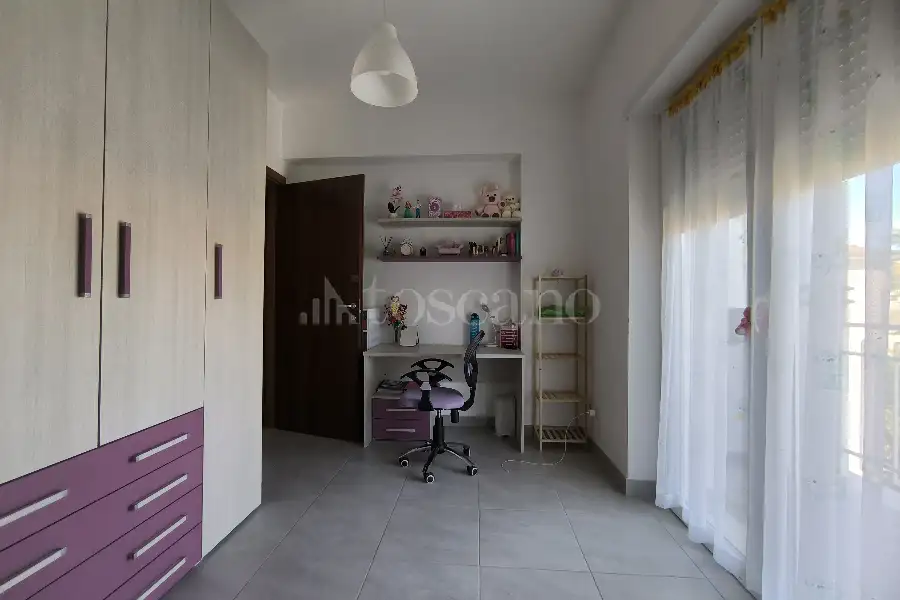 Casa in vendita di 100 mq a €255.000 (rif. 38/2026)