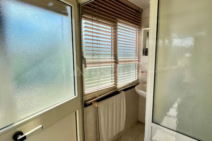 Casa in vendita di 95 mq a €35.000 (rif. 130/2026)
